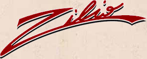 Zilio srl - lavorazione e commercio carni, Logo Azienda